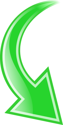 Arrow Junk Removal New Jersey