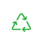 We Recycle Your Junk