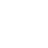 Schedule Appointment for Junk Removal