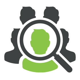 JunkDoctorsNJ Background Check Certified