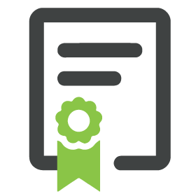 JunkDoctorsNJ Fully Bonded & Insured