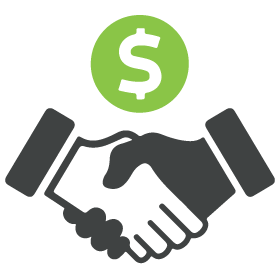 JunkDoctorsNJ Upfront Pricing